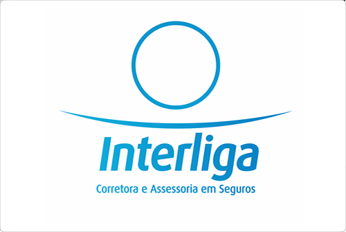 Interliga